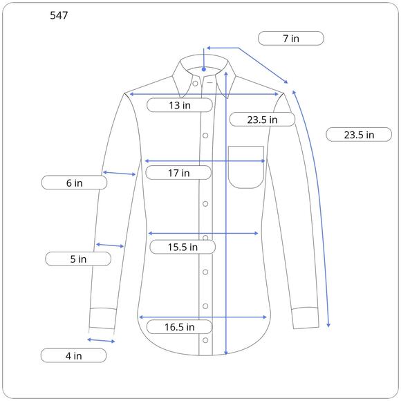 Vintage Bryn Mawr Red Satin Button-Down Blouse - Size 5 - Picture 5 of 10